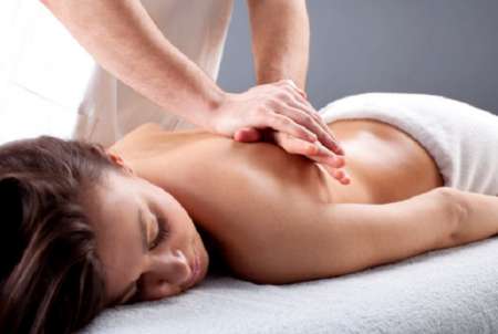Photo ads/2043000/2043042/a2043042.jpg : Massage pour femmes+finition anal ou vagi
