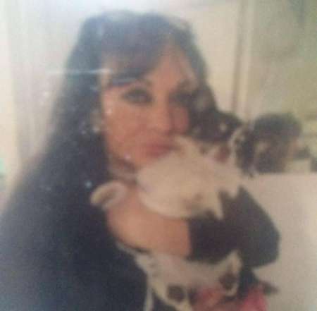 Photo ads/2043000/2043229/a2043229.jpg : Recontres discretes