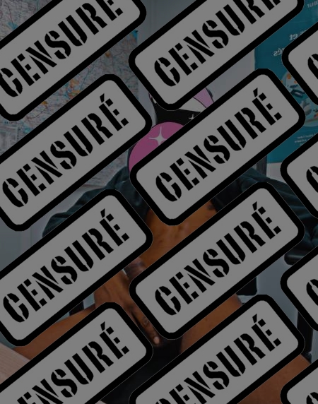 Photo ads/2044000/2044821/a2044821_censure.jpg : Plan a mon bureau matin ou début soirée