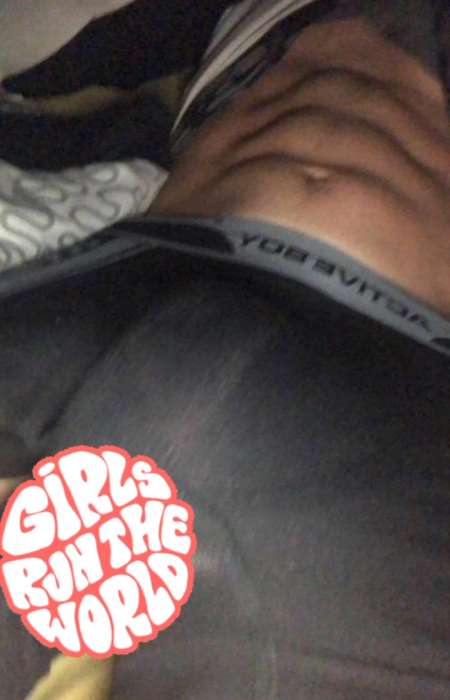 Photo ads/2045000/2045880/a2045880.jpg :  caleçon personnalisé :)