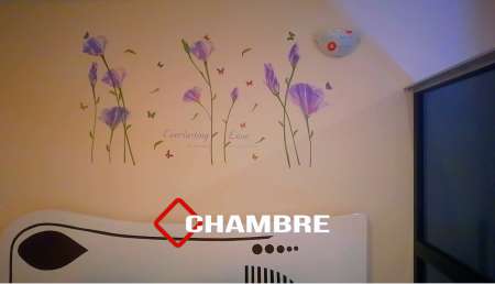 Photo ads/2045000/2045928/a2045928.png : résidence GMY Yopougon cote d'ivoire