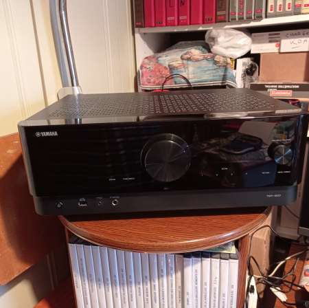 Photo ads/2046000/2046228/a2046228.jpg : ampli