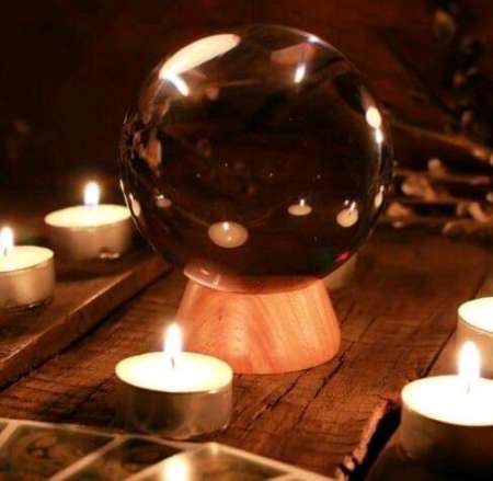 Photo ads/2046000/2046298/a2046298.jpg : Vision Voyance Gratuite