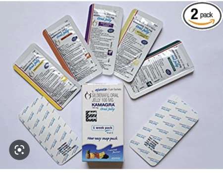 Photo ads/2046000/2046836/a2046836.jpg : Kàmàgrà oral jelly super kàmàgrà contacter whatsap