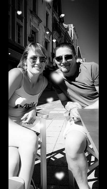 Photo ads/2047000/2047301/a2047301.png : Rencontre reel