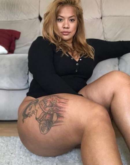 Photo ads/2047000/2047606/a2047606.jpg : Paola control