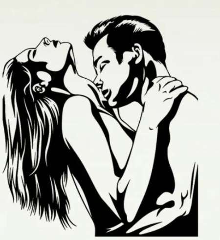 Photo ads/2048000/2048155/a2048155.jpg : Epanouissement pour femmes