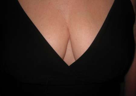 Photo ads/2051000/2051168/a2051168.jpg :  VELENTINE BLONDE