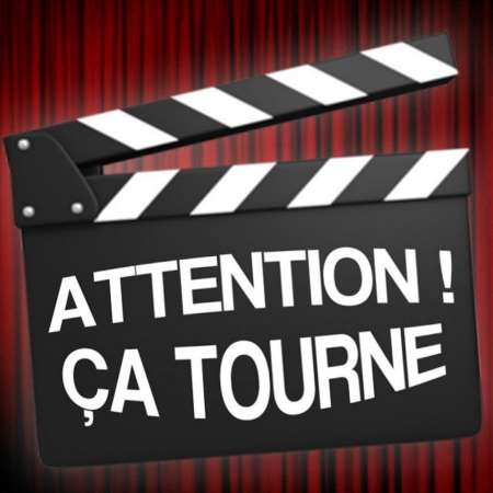 Photo ads/2053000/2053002/a2053002.jpg : Qui veux tourner dans mon film?