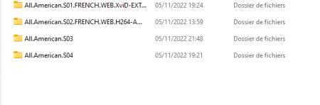 Photo ads/2053000/2053261/a2053261.png : films et séries disponibles