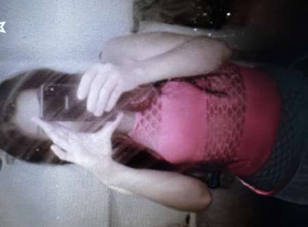 Photo ads/2053000/2053654/a2053654.jpg :  Massage tonique ou naturiste