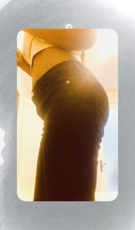 Photo ads/2054000/2054054/a2054054.jpg : Massage