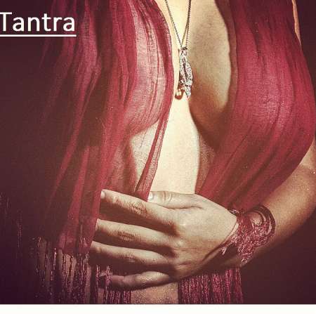 Photo ads/2054000/2054623/a2054623.jpg : ***COACHING SEXUEL SUR NANTES***