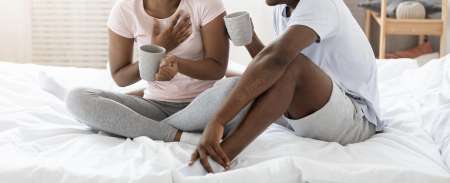 Photo ads/2055000/2055695/a2055695.jpg : Massage complet à 4 mains