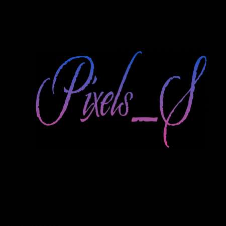 Photo ads/2055000/2055927/a2055927.png : Recherche modèle pour réaliser un shoot