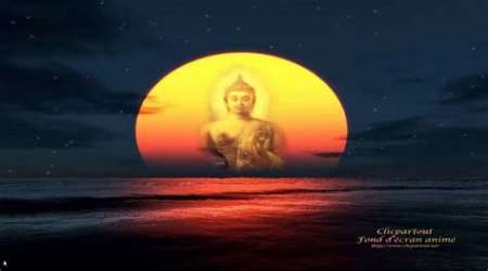 Photo ads/2056000/2056440/a2056440.jpg : VOYANT MEDIUM