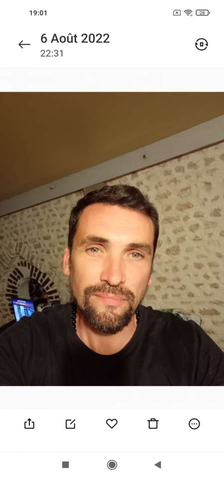 Photo ads/2056000/2056739/a2056739.jpg : Massage Bien Être tantrique