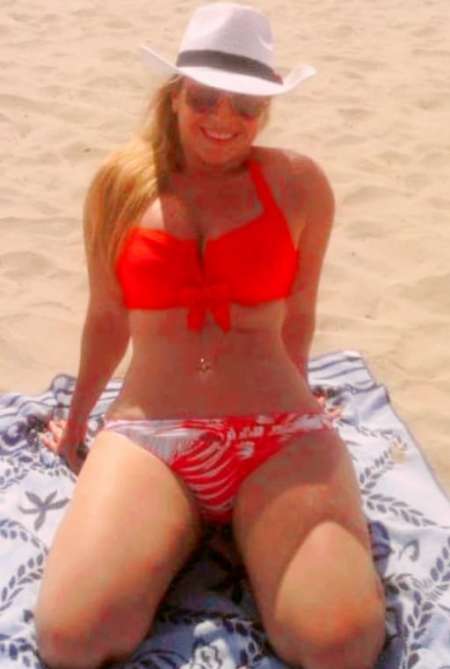 Photo ads/2057000/2057136/a2057136.jpg : belle blonde cherche de nouvelle rencontre