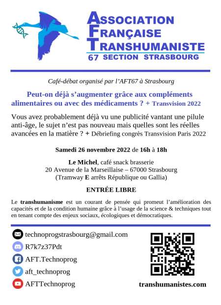 Photo ads/2057000/2057383/a2057383.jpg : Peut'on s'augmenter avec pilules ? + Transvision