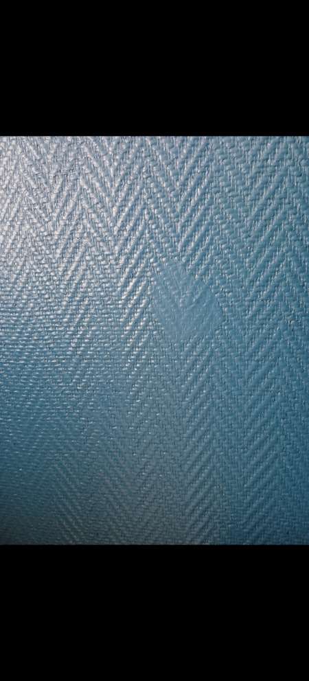 Photo ads/2057000/2057674/a2057674.jpg : Plaisir / affaires pour jeune femme