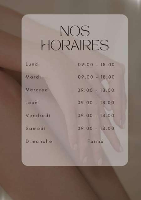 Photo ads/2058000/2058702/a2058702.jpg : MASSAGE ET AUTRE PRESTATIONS À PARTIR 70