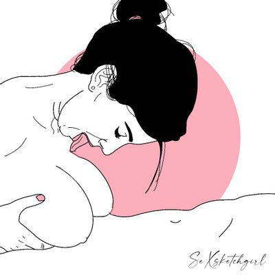 Photo ads/2060000/2060337/a2060337.jpg :  JH recherche branlette espagnole