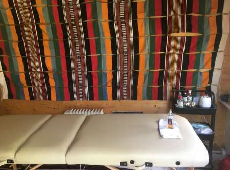 Photo ads/2061000/2061197/a2061197.jpg :  massage balinais et japonais visage