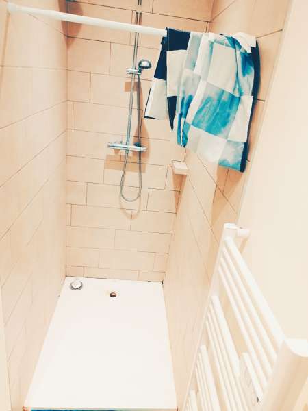 Photo ads/2062000/2062875/a2062875.jpg : Appartement à louer