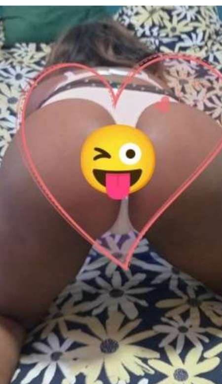 Photo ads/2064000/2064609/a2064609.jpg : LA TOTALE PLAISIRS AVEC LA COQUINE