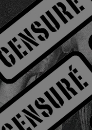 Photo ads/2065000/2065604/a2065604_censure.jpg : Cherche femme pour fellation  