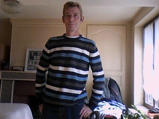 Photo ads/2065000/2065684/a2065684.jpg : recois femme de 50 ans et plus pour du sexe reel