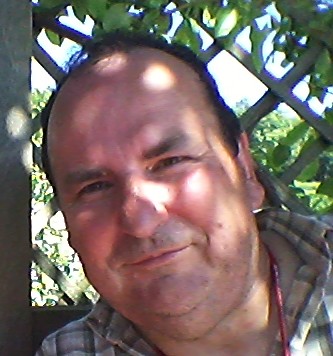 Photo ads/2067000/2067156/a2067156.jpg : Tendresse et calins pour vous madame