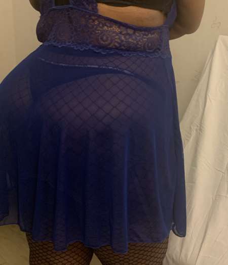 Photo ads/2068000/2068157/a2068157.jpg : Rencontre coquine