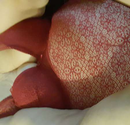 Photo ads/2068000/2068609/a2068609.jpg : Massage relaxant du corps