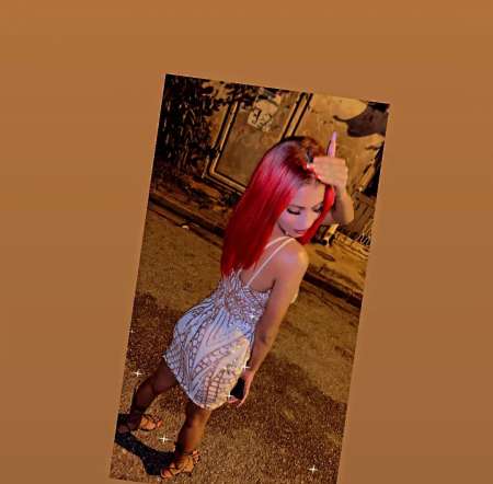 Photo ads/2068000/2068682/a2068682.jpg : Laureline jolie