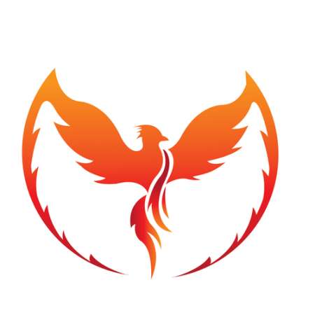 Photo ads/2069000/2069041/a2069041.png : Filatures et enquêtes