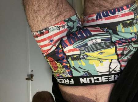 Photo ads/2069000/2069325/a2069325.jpg :  Homme pour femme