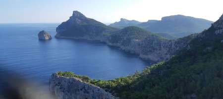 Photo ads/2071000/2071267/a2071267.jpg : Réductions pour transports en ferry