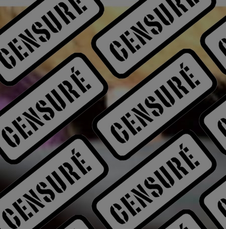 Photo ads/2073000/2073025/a2073025_censure.jpg : H addict de la fellation et du sperme...