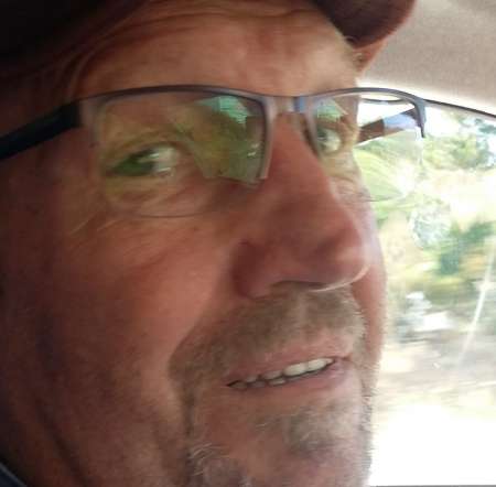 Photo ads/2073000/2073127/a2073127.jpg : femme sans tabous