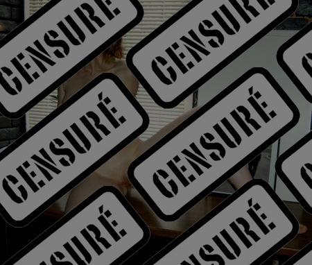 Photo ads/2075000/2075524/a2075524_censure.jpg : Publiez vos photos et vidéos