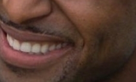 Photo ads/2077000/2077188/a2077188.jpg : Sugar man offre service massage drague et compagni