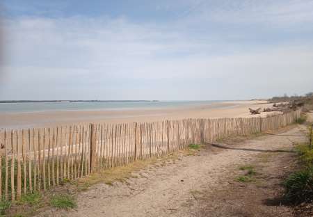 Photo ads/2077000/2077685/a2077685.jpg : Rch jeune femme de Marennes Oleron !