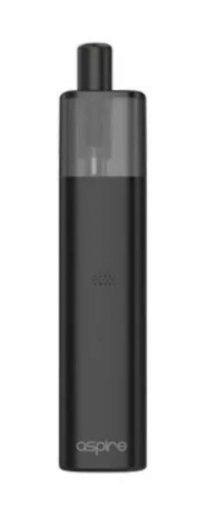 Photo ads/2077000/2077894/a2077894.jpg : Vapoteuse tres peu servi etat neuf