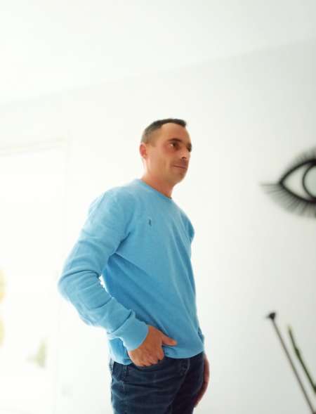 Photo ads/2078000/2078258/a2078258.jpg : Cherche amitié féminine 25/ 38 ans