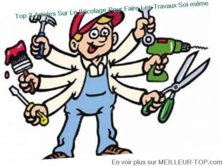 Photo ads/2079000/2079551/a2079551.jpg : Un petit coup de 👋