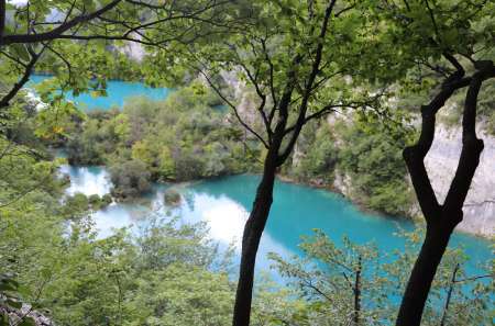 Photo ads/2079000/2079744/a2079744.jpg : Massage bien-être