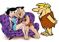 Photo ads/2080000/2080901/a2080901.jpg : Bel Homme tendre pour Couple avec h bi actif