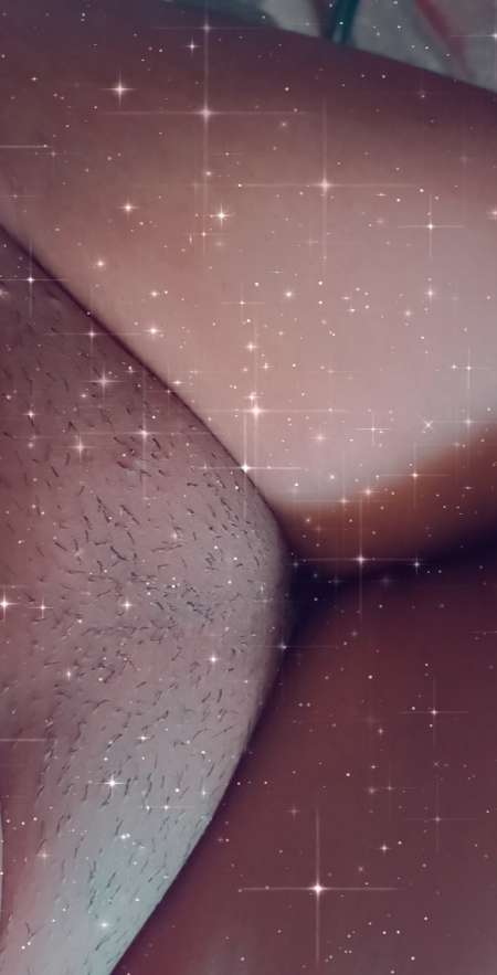 Photo ads/2081000/2081140/a2081140.jpg : Fille dominicaine avec le saveur caraïbes