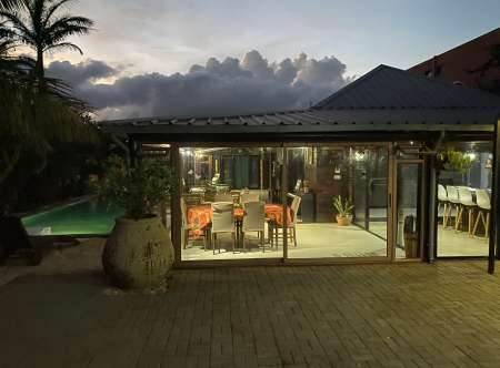 Photo ads/2082000/2082406/a2082406.jpg : investir pour votre retraite fiscalité attractive